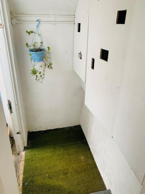 Near Harbourside & Centre Apartamento